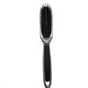 Cosmetic comb images