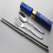 Gift Cutlery set images