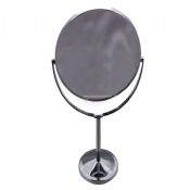 stainless steel Cosmetic Mirror images
