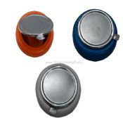 tin pocket ashtray images