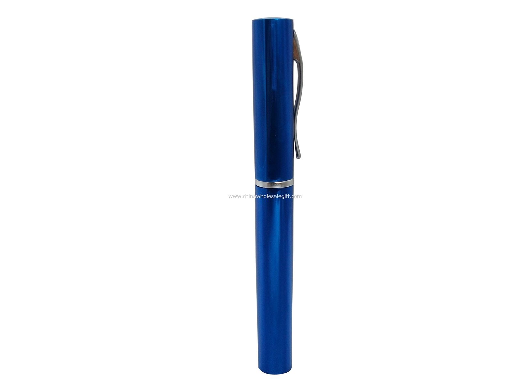 Atomizador de Perfume de forma de caneta