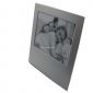 cadre photo en aluminium small picture