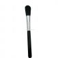Cosmetic brush small picture