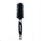Cosmetic comb small picture