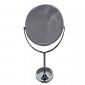 stainless steel Cosmetic Mirror small picture