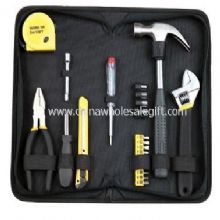 23PCS TOOL SET Bag images