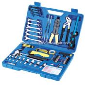 126PCS-TOOL-SET images