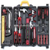 jeu d&#39;outils de 70pcs images