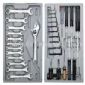 126PCS Car TOOL SET small picture