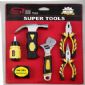 12pcs tool set small picture