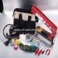 16pcs emergency tool set small picture