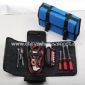 16pcs Emergency tool set small picture