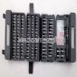175PCS TOOL SET small picture