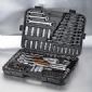 180pcs tool set small picture