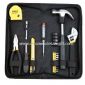 23 chicci TOOL Bag SET small picture