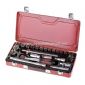 27PCS TOOL SET small picture