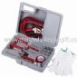 30PCS Auto emergenza TOOL SET small picture