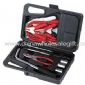 30PCS Car Emergency TOOL SET small picture