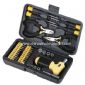 37PC TOOL SET small picture