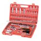 94PCS SOCKET SET small picture