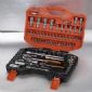 94PCS TOOL SET small picture