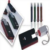 USB minne-Laserpekare images