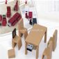 USB Flash Disk Chair and Table small picture