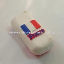 France Lighters Covers images