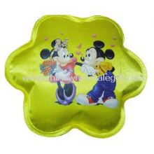 Bolsa de calentamiento del ratón de Mickey images