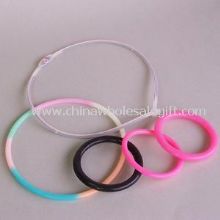 silicone wristband strap images