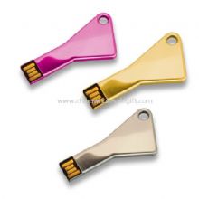 USB Flash Drive Key images