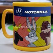 Bugs Bunny mug images