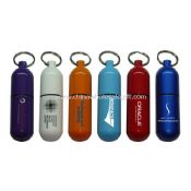 Capsule USB Flash Drive images