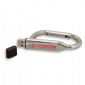 Carabiner USB hujaus ajaa small picture