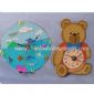 cartoon electronic clock small picture