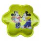 Mickey Mouse warming bag small picture