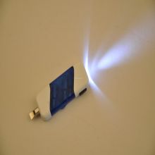 Mini Kit de herramientas de luz images