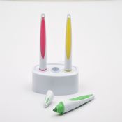 Highlighter pen Sets images