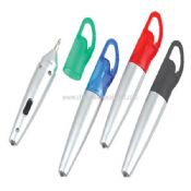 Light tools with Carabiner images