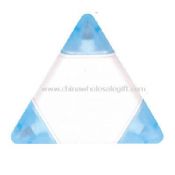Trojúhelník Mini nářadí images