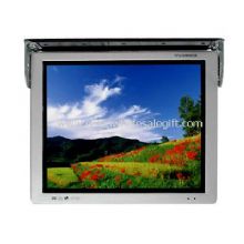 Bus lcd ad player images