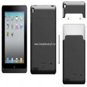 iPad 2 Power Case 6000mAh or 9000mAh images