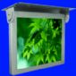 17 inch autobuz lcd ad joc small picture