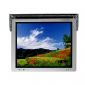 Buss lcd ad spelare small picture