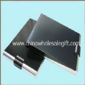 Caja rectangular de aluminio images