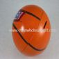 Ball Shape bank coin box small picture