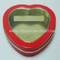 Heart Tin Box small picture
