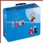 Lunch Box mit 2 Sperren small picture