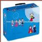 Lunch Box dengan 2 kunci small picture