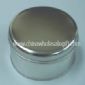 Oval Metal Box small picture